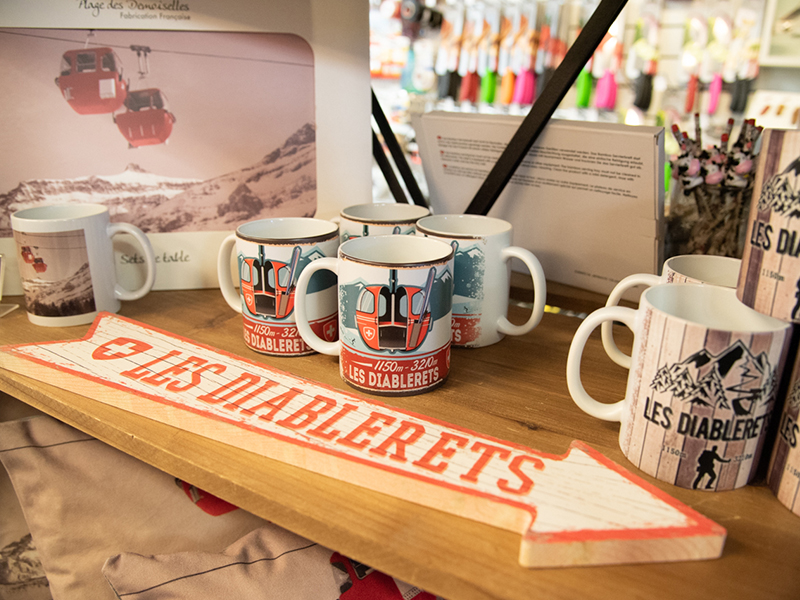 souvenirs-diablerets